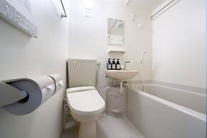 Lagent Inn Kesennuma