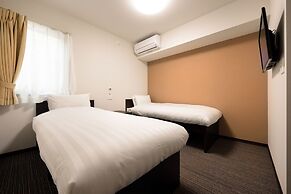 Lagent Inn Kesennuma