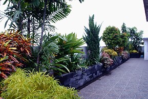 Grand Kasira
