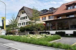 Landgasthof Kreuz