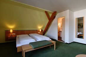 Landgasthof Kreuz