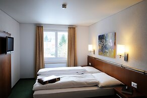 Landgasthof Kreuz