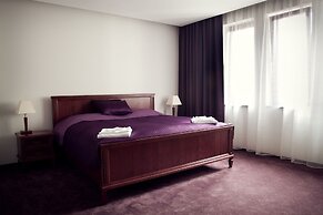 Hotel Park Avenue