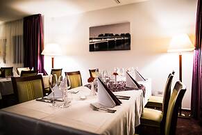 Hotel Park Avenue