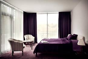 Hotel Park Avenue