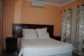 Sunset Junction Lodges & Tours