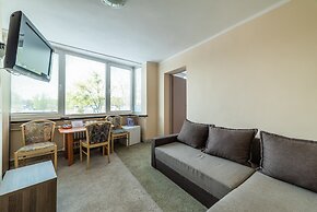 Sopocki Zdroj