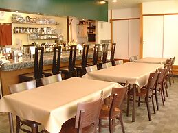 Ichimiya Green Hotel