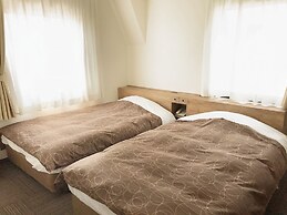 Ichimiya Green Hotel