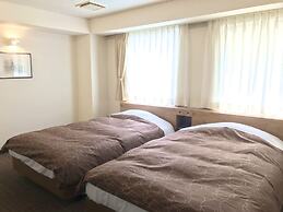 Ichimiya Green Hotel