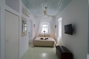 Villa Althea