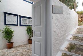 Villa Althea