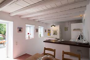 Villa Althea