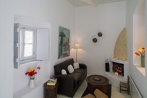 Villa Althea
