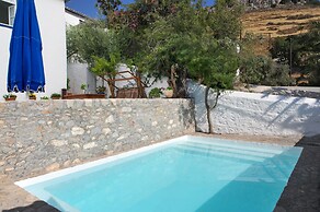 Villa Althea