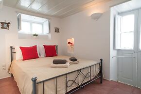 Villa Althea