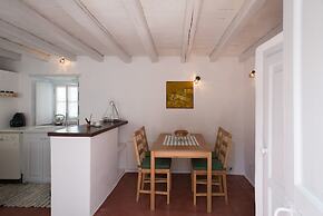 Villa Althea