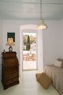 Villa Althea