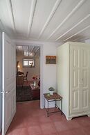 Villa Althea