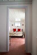 Villa Althea