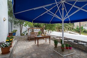 Villa Althea