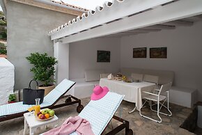 Villa Althea