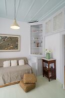 Villa Althea