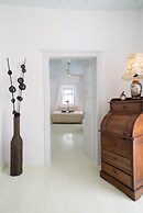 Villa Althea