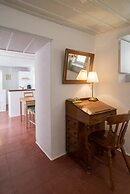 Villa Althea