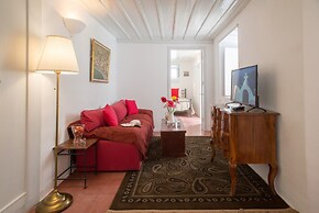 Villa Althea