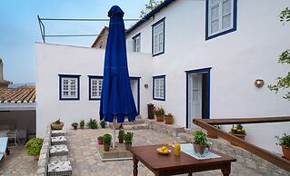 Villa Althea