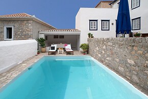 Villa Althea