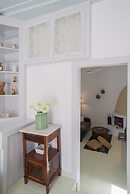 Villa Althea