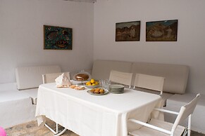 Villa Althea