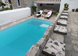 Villa Althea