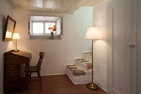 Villa Althea
