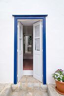 Villa Althea