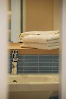 Aparthotel Paderborn