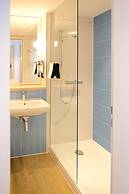 Aparthotel Paderborn