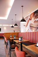 Aparthotel Paderborn