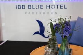 Aparthotel Paderborn