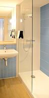 Aparthotel Paderborn