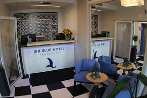 Aparthotel Paderborn
