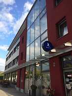 Aparthotel Paderborn