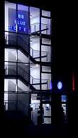 Aparthotel Paderborn