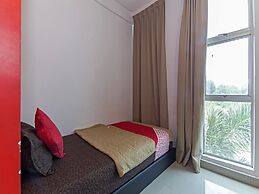 Night Queen Hotel