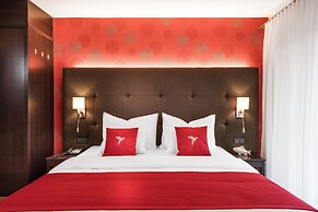 Hotel dasMEI