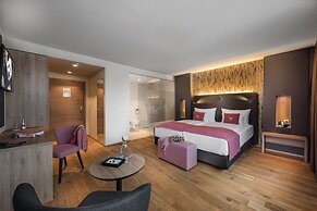 Hotel dasMEI