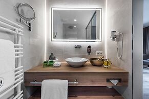 Hotel dasMEI