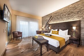 Hotel dasMEI
